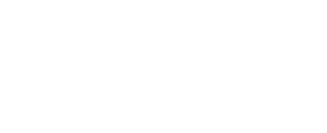 易弘健康科技-红冕Kcourorouge