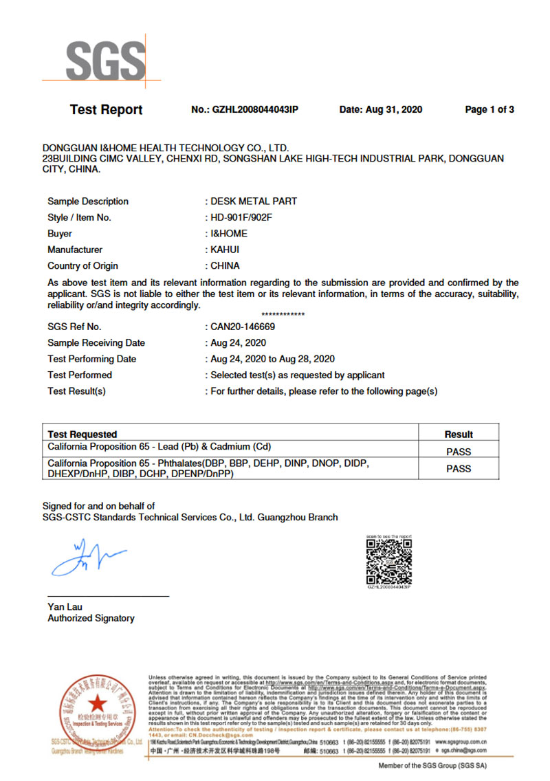C65+Phthalate-10P Metallic Paint