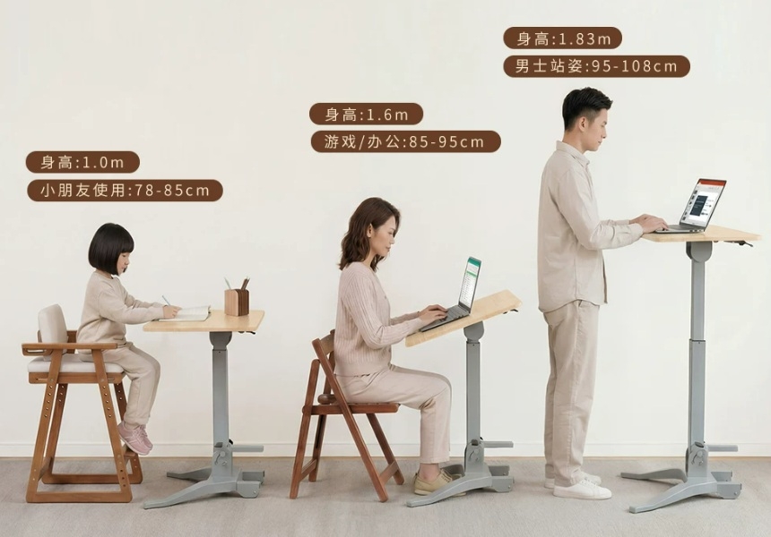 全家人使用.jpg