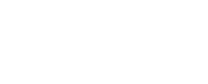 易弘健康科技-红冕Kcourorouge
