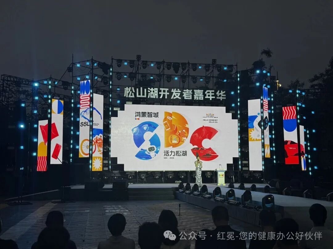 松山湖开发者嘉年华1.jpg