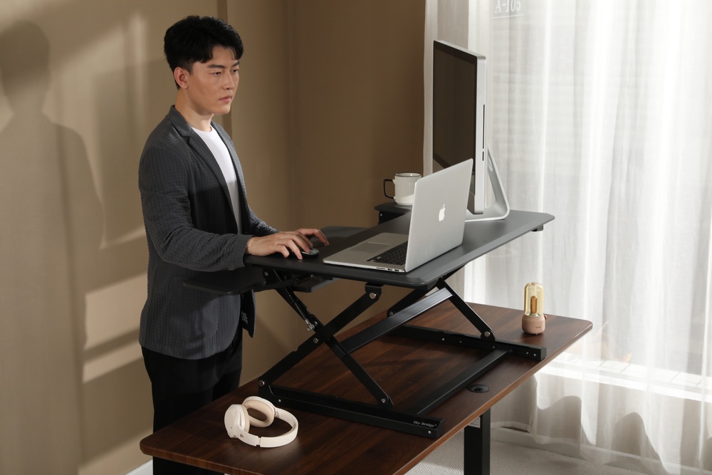 HD90-模特图-1