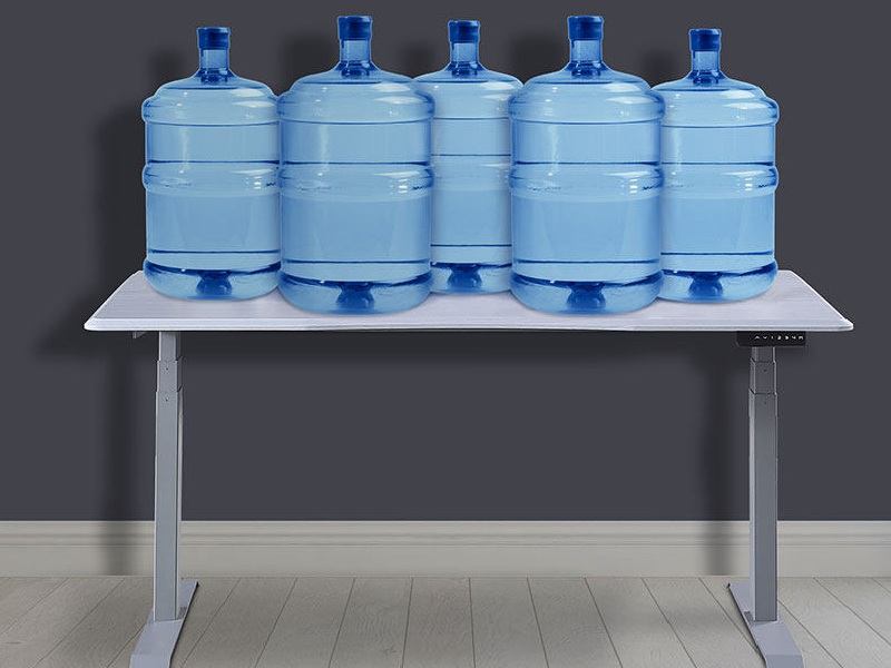 电动升降桌通用办公团体标准全维度解读(图1) edwhite2.jpg
