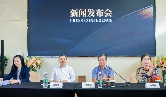 2026浦东家具家居双展启幕:全球家居产业“上海时间”开启(图2)