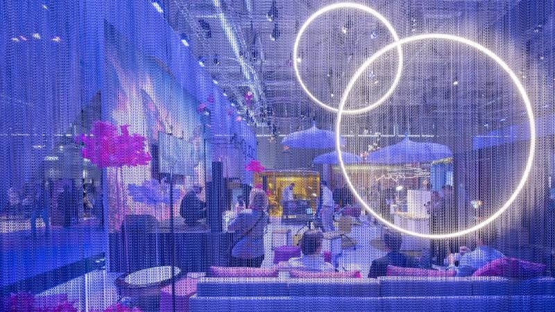 德国科隆国际办公设备贸易展:ORGATEC 2026科隆展推出免费主题导览(图1) 科隆展1.jpg