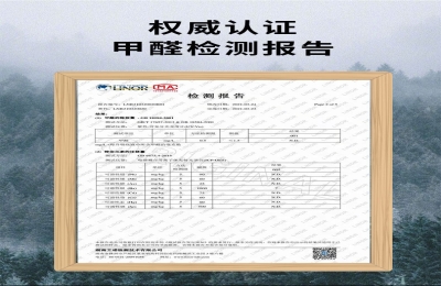 电动升降桌的升降原理与驱动方式解析