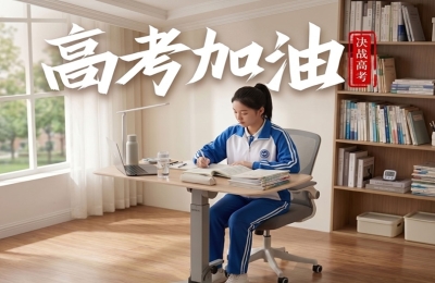聚焦“科技改变生活”——红冕#MD升降桌藏着小空间里的生活智慧